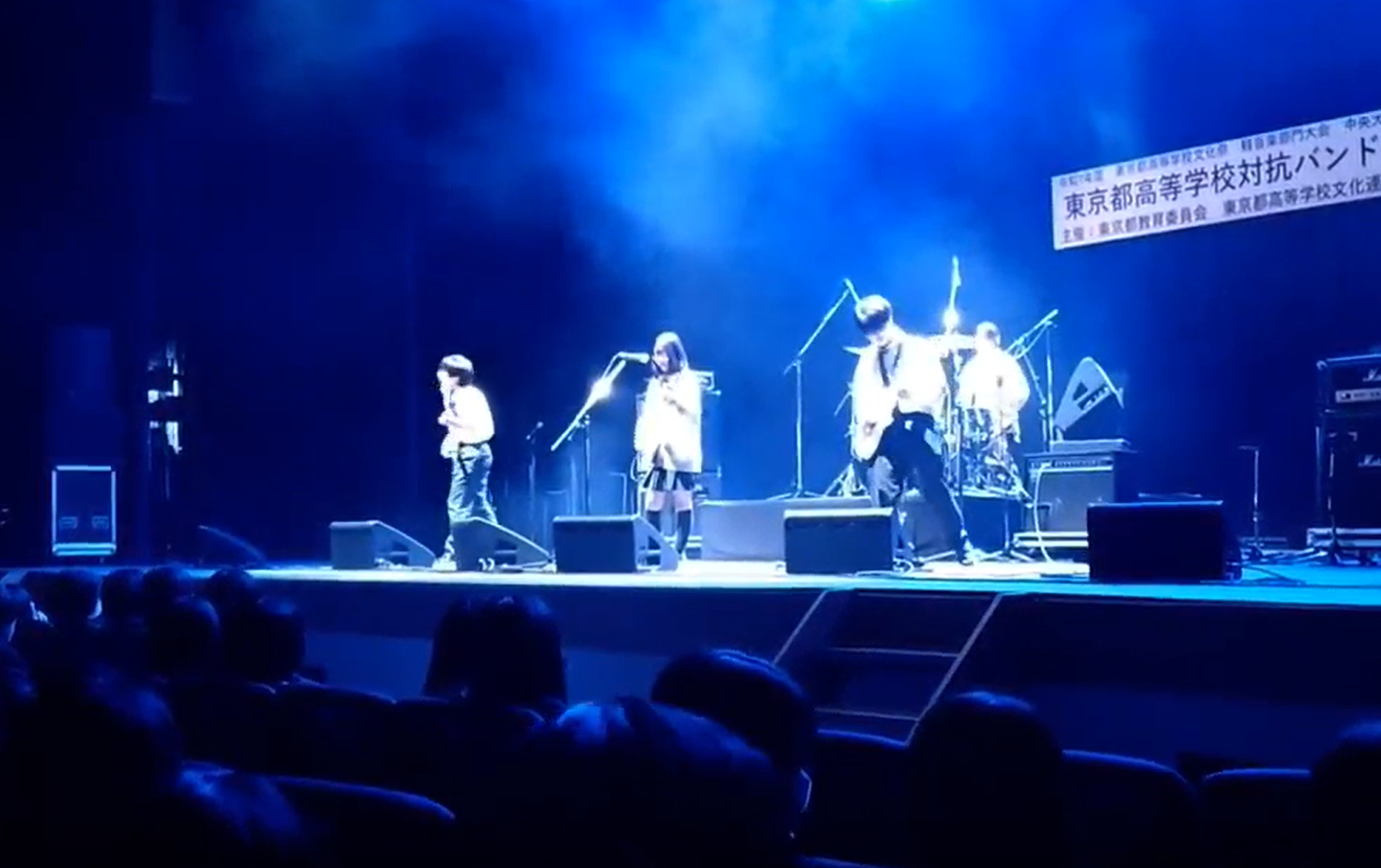 スクリーンショット 2025-11-26 140050